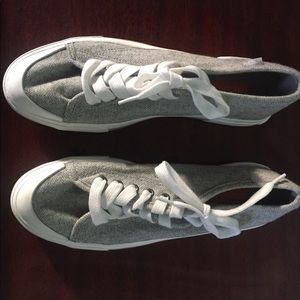 Rocket Dog Sneakers.